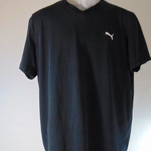 PUMA T-SHIRT
